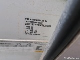  Peugeot  208 BLUEHDI 100 S&S BVM6 PREMIUM  26 #5