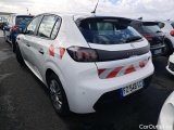  Peugeot  208 BLUEHDI 100 S&S BVM6 PREMIUM  26 #7