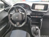 Peugeot  208 BLUEHDI 100 S&S BVM6 PREMIUM  26 #8