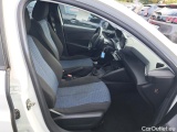  Peugeot  208 BLUEHDI 100 S&S BVM6 PREMIUM  26 #10