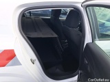  Peugeot  208 BLUEHDI 100 S&S BVM6 PREMIUM  26 #11