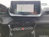  Peugeot  208 BLUEHDI 100 S&S BVM6 PREMIUM  26 #12