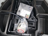  Peugeot  208 BLUEHDI 100 S&S BVM6 PREMIUM  26 #13