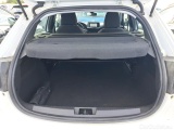  Peugeot  208 BLUEHDI 100 S&S BVM6 PREMIUM  26 #14