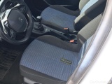  Peugeot  208 BLUEHDI 100 S&S BVM6 PREMIUM  26 #16