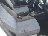  Peugeot  208 BLUEHDI 100 S&S BVM6 PREMIUM  26 #18