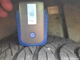  Peugeot  208 BLUEHDI 100 S&S BVM6 PREMIUM  26 #27