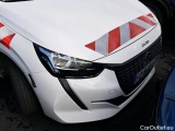  Peugeot  208 BLUEHDI 100 S&S BVM6 PREMIUM  26 #29