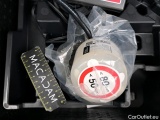  Peugeot  208 BLUEHDI 100 S&S BVM6 PREMIUM  26 #34