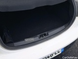  Peugeot  208 BLUEHDI 100 S&S BVM6 PREMIUM  26 #35