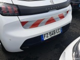  Peugeot  208 BLUEHDI 100 S&S BVM6 PREMIUM  26 #42