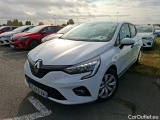 Renault  Clio SOCIETE SCE 65 - 21N AIR NAV  27 