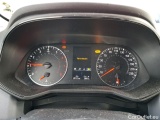 Renault  Clio SOCIETE SCE 65 - 21N AIR NAV  27 #3