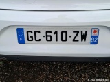  Renault  Clio SOCIETE SCE 65 - 21N AIR NAV  27 #4