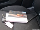  Renault  Clio SOCIETE SCE 65 - 21N AIR NAV  27 #9