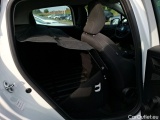  Renault  Clio SOCIETE SCE 65 - 21N AIR NAV  27 #11
