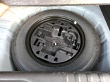  Renault  Clio SOCIETE SCE 65 - 21N AIR NAV  27 #13