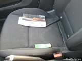  Renault  Clio SOCIETE SCE 65 - 21N AIR NAV  27 #18
