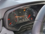  Renault  Clio SOCIETE SCE 65 - 21N AIR NAV  27 #19