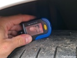  Renault  Clio SOCIETE SCE 65 - 21N AIR NAV  27 #20