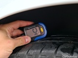  Renault  Clio SOCIETE SCE 65 - 21N AIR NAV  27 #21