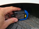  Renault  Clio SOCIETE SCE 65 - 21N AIR NAV  27 #23