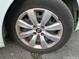  Renault  Clio SOCIETE SCE 65 - 21N AIR NAV  27 #25