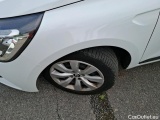  Renault  Clio SOCIETE SCE 65 - 21N AIR NAV  27 #27