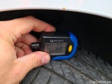  Renault  Clio SOCIETE SCE 65 - 21N AIR NAV  27 #28
