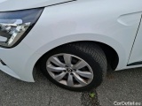  Renault  Clio SOCIETE SCE 65 - 21N AIR NAV  27 #29