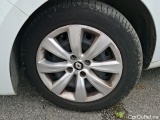  Renault  Clio SOCIETE SCE 65 - 21N AIR NAV  27 #30