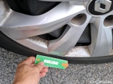  Renault  Clio SOCIETE SCE 65 - 21N AIR NAV  27 #32