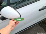  Renault  Clio SOCIETE SCE 65 - 21N AIR NAV  27 #33