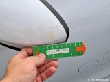  Renault  Clio SOCIETE SCE 65 - 21N AIR NAV  27 #34