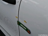  Renault  Clio SOCIETE SCE 65 - 21N AIR NAV  27 #36