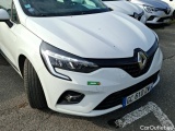  Renault  Clio SOCIETE SCE 65 - 21N AIR NAV  27 #37