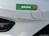  Renault  Clio SOCIETE SCE 65 - 21N AIR NAV  27 #38