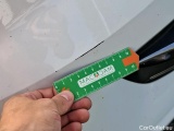  Renault  Clio SOCIETE SCE 65 - 21N AIR NAV  27 #39