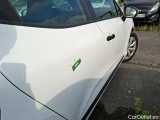  Renault  Clio SOCIETE SCE 65 - 21N AIR NAV  27 #40