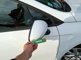  Renault  Clio SOCIETE SCE 65 - 21N AIR NAV  27 #42