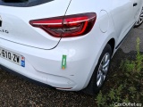  Renault  Clio SOCIETE SCE 65 - 21N AIR NAV  27 #44