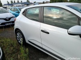  Renault  Clio SOCIETE SCE 65 - 21N AIR NAV  27 #46