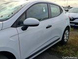  Renault  Clio SOCIETE SCE 65 - 21N AIR NAV  27 #47
