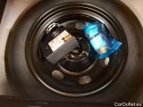  Citroen  C3 SOCIETE BLUEHDI 100 S&S BVM6 FEEL  28 #13