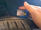 Citroen  C3 SOCIETE BLUEHDI 100 S&S BVM6 FEEL  28 #22