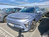  Hyundai  kona ELECTRIQUE 65 KWH - 217 CH CREATIVE  32 