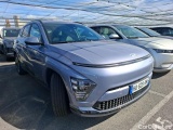  Hyundai  kona ELECTRIQUE 65 KWH - 217 CH CREATIVE  32 #6