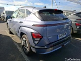  Hyundai  kona ELECTRIQUE 65 KWH - 217 CH CREATIVE  32 #7