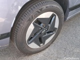  Hyundai  kona ELECTRIQUE 65 KWH - 217 CH CREATIVE  32 #14