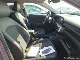  Hyundai  kona ELECTRIQUE 65 KWH - 217 CH CREATIVE  32 #15